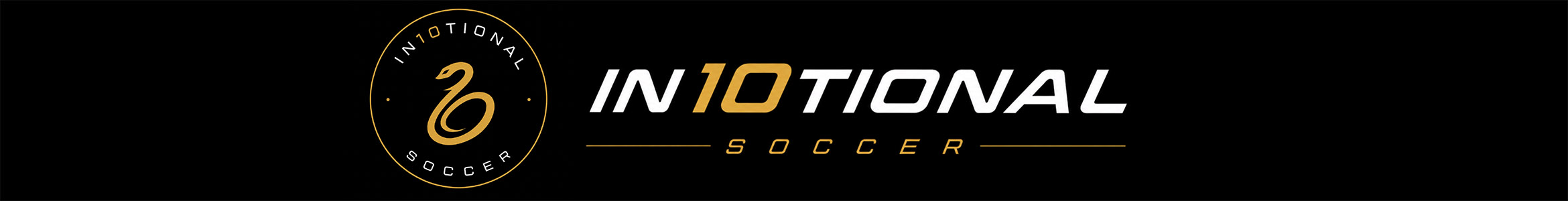 In10tional Soccer